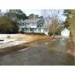 5361 Rockwood Court, Stone Mountain, GA 30087 ID:6099552