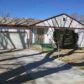 1633 Palmer Ave, Pueblo, CO 81004 ID:6417976