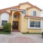 15628 SW 63 TE, Miami, FL 33193 ID:6488656