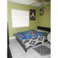 15628 SW 63 TE, Miami, FL 33193 ID:6488663