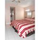 15628 SW 63 TE, Miami, FL 33193 ID:6488664