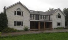 134 Stock St Nesquehoning, PA 18240