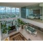 1040 BISCAYNE BL # LP4407, Miami, FL 33132 ID:2469621