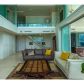 1040 BISCAYNE BL # LP4407, Miami, FL 33132 ID:2469622