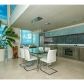 1040 BISCAYNE BL # LP4407, Miami, FL 33132 ID:2469623