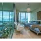 1040 BISCAYNE BL # LP4407, Miami, FL 33132 ID:2469624