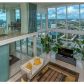 1040 BISCAYNE BL # LP4407, Miami, FL 33132 ID:2469625