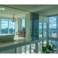 1040 BISCAYNE BL # LP4407, Miami, FL 33132 ID:2469626