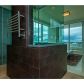 1040 BISCAYNE BL # LP4407, Miami, FL 33132 ID:2469627