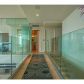 1040 BISCAYNE BL # LP4407, Miami, FL 33132 ID:2469628