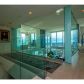 1040 BISCAYNE BL # LP4407, Miami, FL 33132 ID:2469629