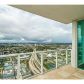 1040 BISCAYNE BL # LP4407, Miami, FL 33132 ID:2469630