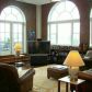 3235 Roswell Road, Atlanta, GA 30305 ID:3134710