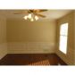 5361 Rockwood Court, Stone Mountain, GA 30087 ID:6099553