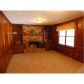 5361 Rockwood Court, Stone Mountain, GA 30087 ID:6099554