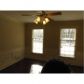 5361 Rockwood Court, Stone Mountain, GA 30087 ID:6099555