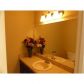 5361 Rockwood Court, Stone Mountain, GA 30087 ID:6099556