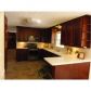 5361 Rockwood Court, Stone Mountain, GA 30087 ID:6099557