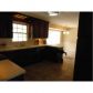 5361 Rockwood Court, Stone Mountain, GA 30087 ID:6099558