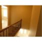 5361 Rockwood Court, Stone Mountain, GA 30087 ID:6099560