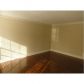 5361 Rockwood Court, Stone Mountain, GA 30087 ID:6099561