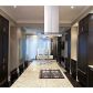 Unit 18 - 2946 Hermance Drive, Atlanta, GA 30319 ID:6717853