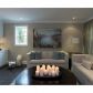 Unit 18 - 2946 Hermance Drive, Atlanta, GA 30319 ID:6717857