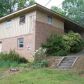 16 Martin Road Sw, Cartersville, GA 30120 ID:3877213