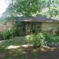 16 Martin Road Sw, Cartersville, GA 30120 ID:3877214