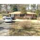 3688 Ponderosa Lane, Powder Springs, GA 30127 ID:6068026