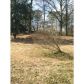 3688 Ponderosa Lane, Powder Springs, GA 30127 ID:6068027