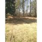 3688 Ponderosa Lane, Powder Springs, GA 30127 ID:6068028