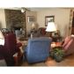 3688 Ponderosa Lane, Powder Springs, GA 30127 ID:6068029