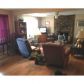 3688 Ponderosa Lane, Powder Springs, GA 30127 ID:6068030