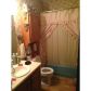 3688 Ponderosa Lane, Powder Springs, GA 30127 ID:6068034