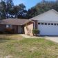 519 Ard Dr, Pensacola, FL 32526 ID:6351686