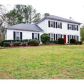 4772 Brent Court Se, Mableton, GA 30126 ID:6701097