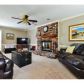 4772 Brent Court Se, Mableton, GA 30126 ID:6701100