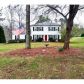 4772 Brent Court Se, Mableton, GA 30126 ID:6701098