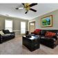 4772 Brent Court Se, Mableton, GA 30126 ID:6701101