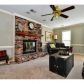 4772 Brent Court Se, Mableton, GA 30126 ID:6701102