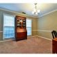 4772 Brent Court Se, Mableton, GA 30126 ID:6701103