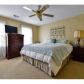 4772 Brent Court Se, Mableton, GA 30126 ID:6701105