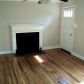 299 Deering Road, Atlanta, GA 30309 ID:2997874