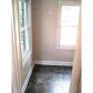 299 Deering Road, Atlanta, GA 30309 ID:2997876