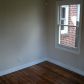 299 Deering Road, Atlanta, GA 30309 ID:2997878