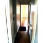 299 Deering Road, Atlanta, GA 30309 ID:2997879