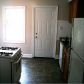 299 Deering Road, Atlanta, GA 30309 ID:2997880