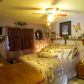 12284 Star Shell Dr, Cape Coral, FL 33991 ID:3030872