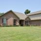 2114 Baylor Dr., Jacksonville, TX 75766 ID:6276144